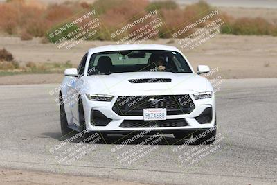 media/Nov-02-2025-Lotus Club of SoCal (Sun) [[dc384ab7f7]]/Novice Group/Cotton Corners/